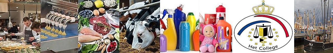 hetcollege.nl